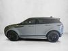 LAND ROVER Range Rover Evoque S