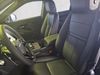 LAND ROVER Range Rover Evoque S