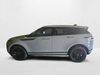 LAND ROVER Range Rover Evoque S
