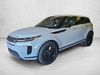 LAND ROVER Range Rover Evoque S