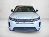 LAND ROVER Range Rover Evoque S