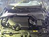 LAND ROVER Range Rover Evoque S