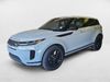 LAND ROVER Range Rover Evoque S