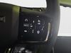 LAND ROVER Range Rover Evoque S