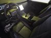 LAND ROVER Range Rover Evoque S