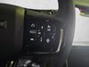 LAND ROVER Range Rover Evoque S
