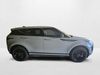 LAND ROVER Range Rover Evoque S