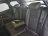 LAND ROVER Range Rover Evoque S