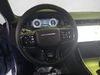 LAND ROVER Range Rover Evoque S