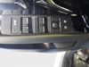 LAND ROVER Range Rover Evoque S