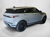 LAND ROVER Range Rover Evoque S