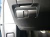 LAND ROVER Range Rover Evoque S