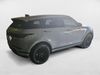 LAND ROVER Range Rover Evoque S