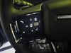 LAND ROVER Range Rover Evoque S