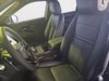 LAND ROVER Range Rover Evoque S