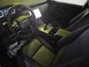 LAND ROVER Range Rover Evoque S