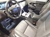 LAND ROVER Range Rover Evoque S