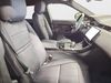 LAND ROVER Range Rover Evoque S