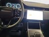 LAND ROVER Range Rover Evoque S