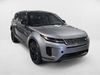 LAND ROVER Range Rover Evoque S