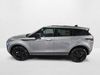 LAND ROVER Range Rover Evoque S