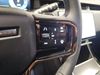 LAND ROVER Range Rover Evoque S
