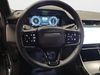 LAND ROVER Range Rover Evoque S