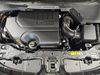 LAND ROVER Range Rover Evoque S