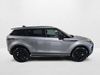 LAND ROVER Range Rover Evoque S