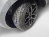 LAND ROVER Range Rover Evoque S