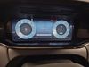 LAND ROVER Range Rover Evoque S