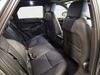 LAND ROVER Range Rover Evoque S