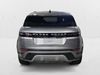 LAND ROVER Range Rover Evoque S