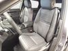 LAND ROVER Range Rover Evoque S