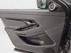 LAND ROVER Range Rover Evoque S