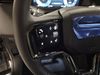 LAND ROVER Range Rover Evoque S