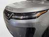 LAND ROVER Range Rover Evoque S
