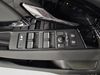 LAND ROVER Range Rover Evoque S