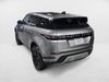 LAND ROVER Range Rover Evoque S