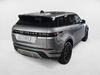 LAND ROVER Range Rover Evoque S