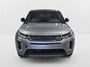 LAND ROVER Range Rover Evoque S