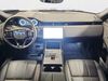 LAND ROVER Range Rover Evoque S