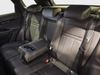 LAND ROVER Range Rover Evoque S