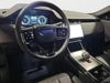 LAND ROVER Range Rover Evoque S