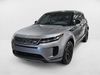 LAND ROVER Range Rover Evoque S