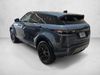 LAND ROVER Range Rover Evoque S