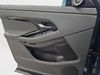 LAND ROVER Range Rover Evoque S