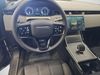 LAND ROVER Range Rover Evoque S