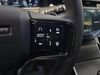 LAND ROVER Range Rover Evoque S
