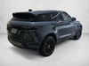LAND ROVER Range Rover Evoque S